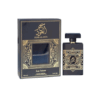 Saher AL Oud by JEAN ANTOINE, 100ML (EDP) for Unisex