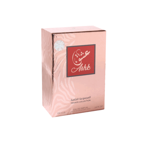 Jean Antoine Ashek (Passion) by Jean Antoine, 100ML (EDP) for Men - Image 3