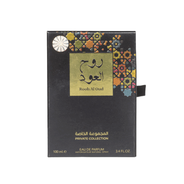 PRINCES by Jean Antoine, 100ML (EDP) for Unisex - Image 3