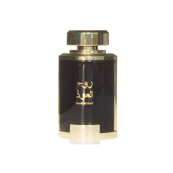 PRINCES by Jean Antoine, 100ML (EDP) for Unisex - Image 2