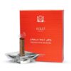 Oud by Luxury Scents, 100ML (EDP) for Unisex