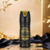 Lattafa Badee Al Oud by Lattafa, 100ML (EDP) for Unisex