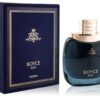 ROYCE BLEU by VURV, 100ML (EDP) for Men