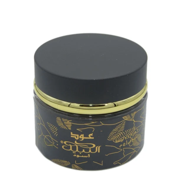 Bakhoor Oudh Al Nabeel by Al-Nabeel, 100ML (EDP) for Unisex - Image 6