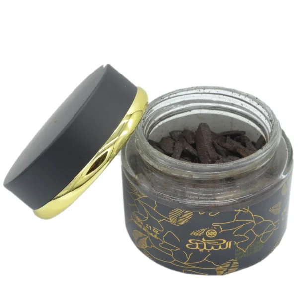 Bakhoor Oudh Al Nabeel by Al-Nabeel, 100ML (EDP) for Unisex - Image 7