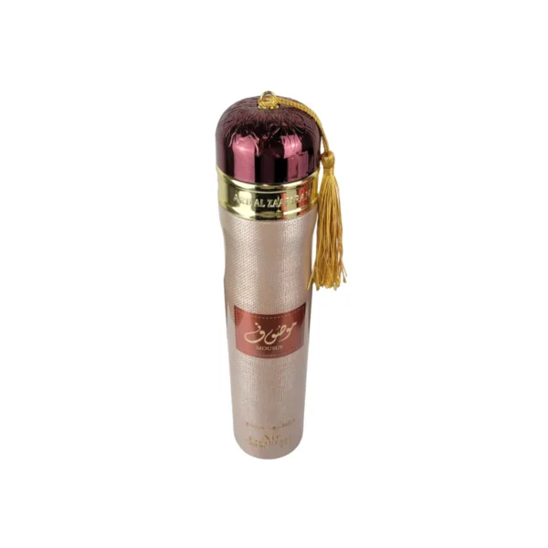 Mousuf Air Freshener by Ard Al Zaafaran, 100ML (EDP) for Unisex - Image 5