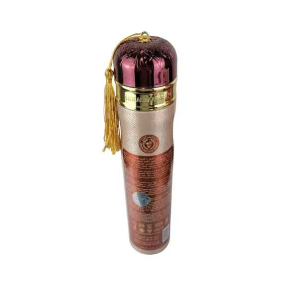 Mousuf Air Freshener by Ard Al Zaafaran, 100ML (EDP) for Unisex