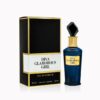 DIVA GLAMOROUS GIRLS by FRAGRANCE WORLD, 100ML (EDP) for Women