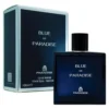 Blue De Paradise by Fragrance World, 100ML (EDP) for Men