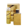 Brown Orchid Gold Edition 100ML (EDP) for Men.