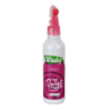 Sweet Rush Fridal Winky Air Freshener by Fridal, 300ML (EDP) for Everyone.