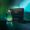 Eternal Forest by Cool & Cool, 100ML (EDP) for Women