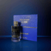 GENTLEMAN'S CODE PERFUME by COOL & COOL, 100ML (EDP) for Men