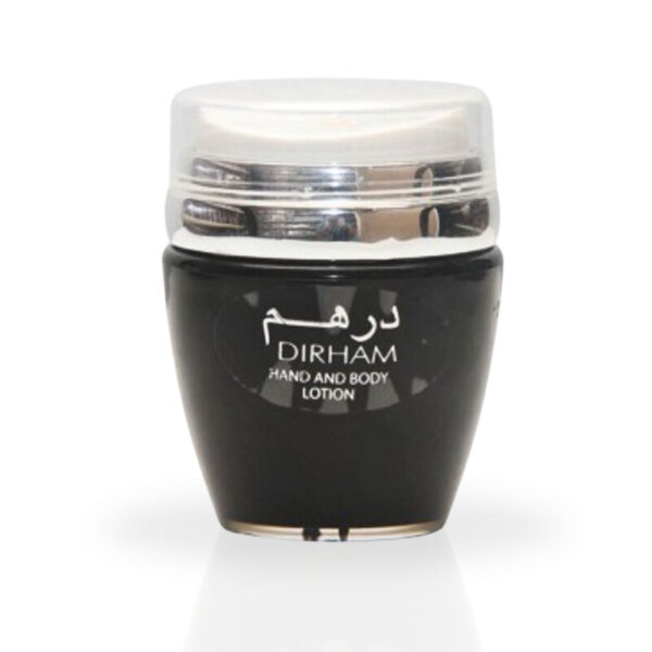 Al Zaafaran by Al Zaafaran, 100ML (EDP) for Unisex - Image 2
