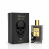 PHANTOM MY HERO by EMPER, 100ML (EDP) for Unisex