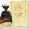 Frais Et Frais Reverie EDP Spray 3.4 Oz