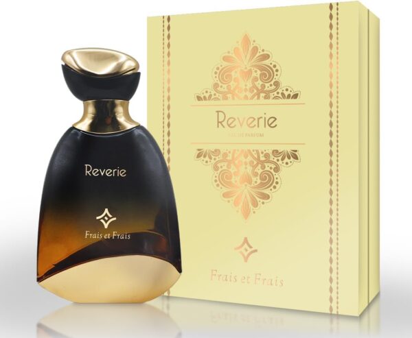 Frais Et Frais Reverie EDP Spray 3.4 Oz