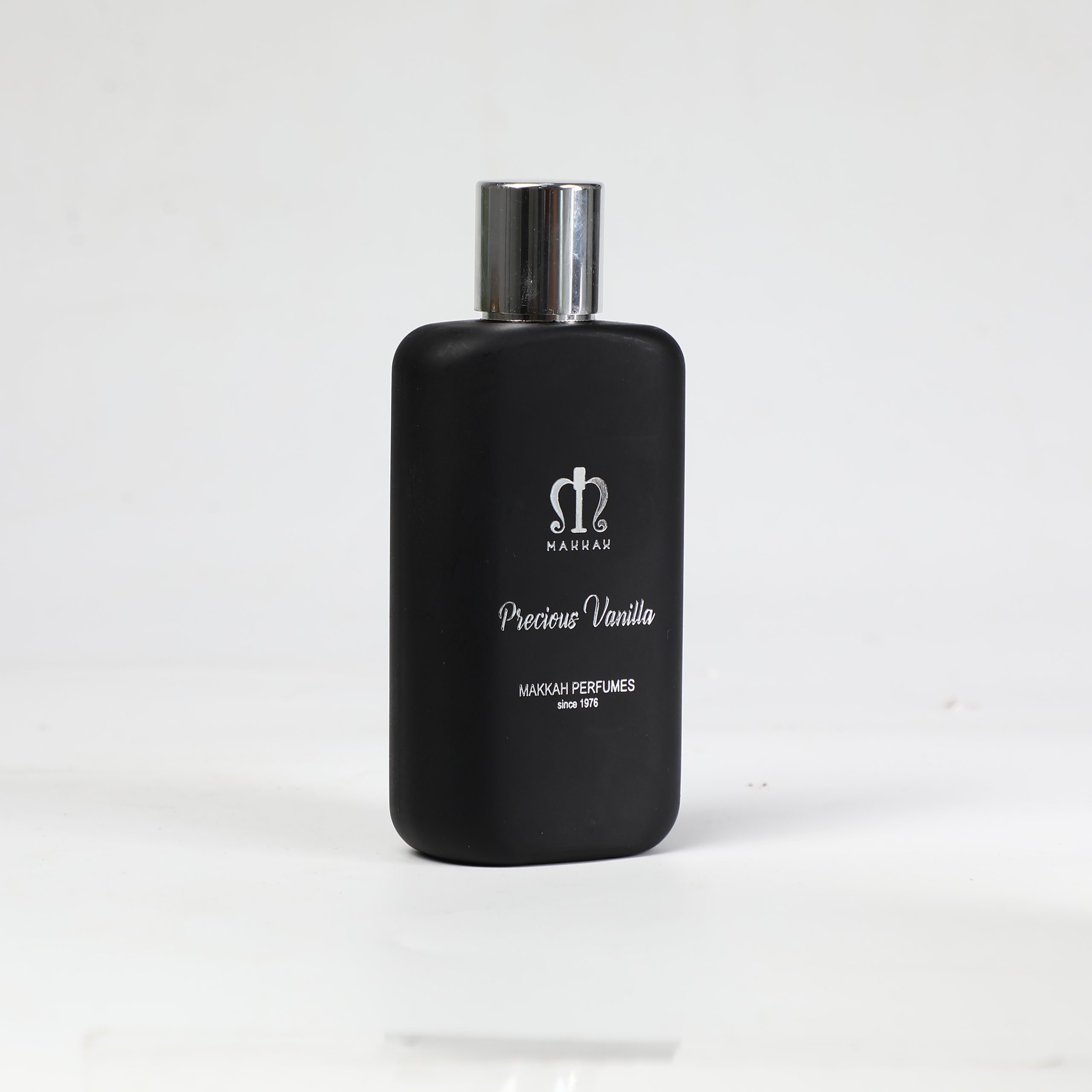 PRECIOUS VANILLA by MAKKAH PERFUMES, 100ML (EDP) for Unisex