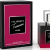 The Night's Treasure Intense by Your Brand, 100ML (EDP) for Women