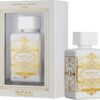 Oud Essence by Luxara, 100ML (EDP) for Unisex