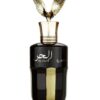CRIMSON ELIXIR by TRIPLETRADERS, 100ML (EDP) for Men