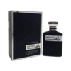 Private Eau de parfum by damas rose perfumes 75ml