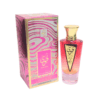 NAJWA (EDP) MUSKY by B7Y, 100ML (EDP) for Women