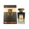 BLACK SOUL (EDP) by MUSKY, 100ML (EDP) for Men
