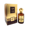 SEHR AL OUD by MUSKY, 100ML (EDP) for Men