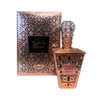 Khamayel Oil Perfume by Surrati, 100ML (EDP) for Women