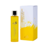 RESONATE YELLOW PERFUME BY HIKAYA, 100ML (EDP) for Women