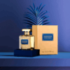 COOL AND COOL BAKHOOR ROYAL OCEAN BY COOL AND COOL, 100ML (EDP) FOR UNISEX