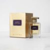 COOL AMBER DIVINE PASSION by COOL AND COOL, 100ML (EDP) for Women