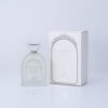 REFLECTER MIRROR PERFUME by HIKAYA, 100ML (EDP) for Women
