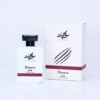 FANNCE PERFUME BY HIKAYA, 100ML (EDP) for Unisex