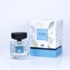 INVERNO PERFUME BY HIKAYA, 100ML (EDP) for Unisex