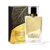 HIKAYATI BY AL FARES, 100ML (EDP) FOR UNISEX