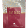 MASHLAF - GENUINE BANAFA FOR OUD BY MASHLAF, 100ML (EDP) FOR UNISEX