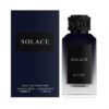 La Muse Solace by Lamuse, 100ML (EDP) for Unisex