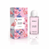 Milestone Petals You Are My Baby by Milestone, 100ML (EDP) for Women