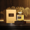 OUD DESERT GOLD by COOL & COOL, 100ML (EDP) for Unisex