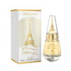 Dream Dor by Enchanting Essence, 100ML (EDP) for Women
