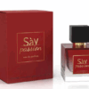 SAV PASSION by BRAND, 100ML (EDP) for Women