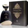 Citrus-Spice Delight by Signature Fragrance, 100ML (EDP) for Unisex