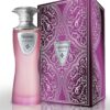 Oriental Floral by Luxury Scents, 100ML (EDP) for Women