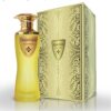 FRAIS ET FRAIS IMPERIALE PERFUME by FRAIS ET FRAIS, 100ML (EDP) for Women