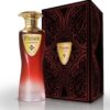 Frais Et Frais Florale Perfume by Frais Et Frais, 100ML (EDP) for Unisex