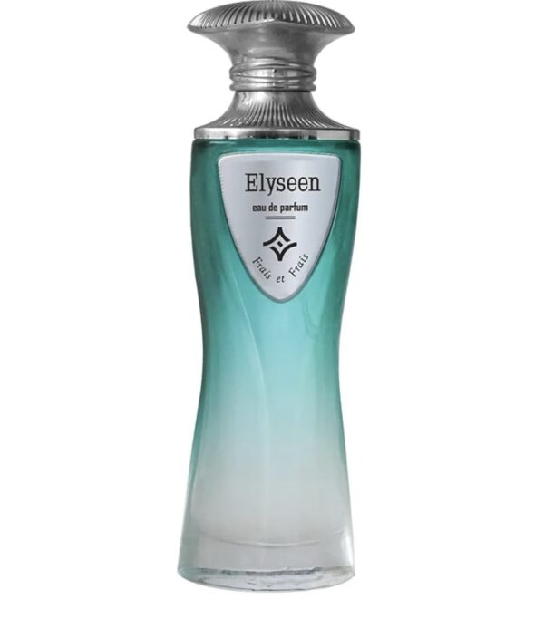 CAPTIVATING ESCAPADE by AURA, 100ML (EDP) for Men - Image 3