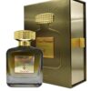 Aromatique Aube by Luxe Essence, 100ML (EDP) for Men