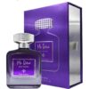 Frais Et Frais MA REINE by Luxury Essence, 100ML (EDP) for Women